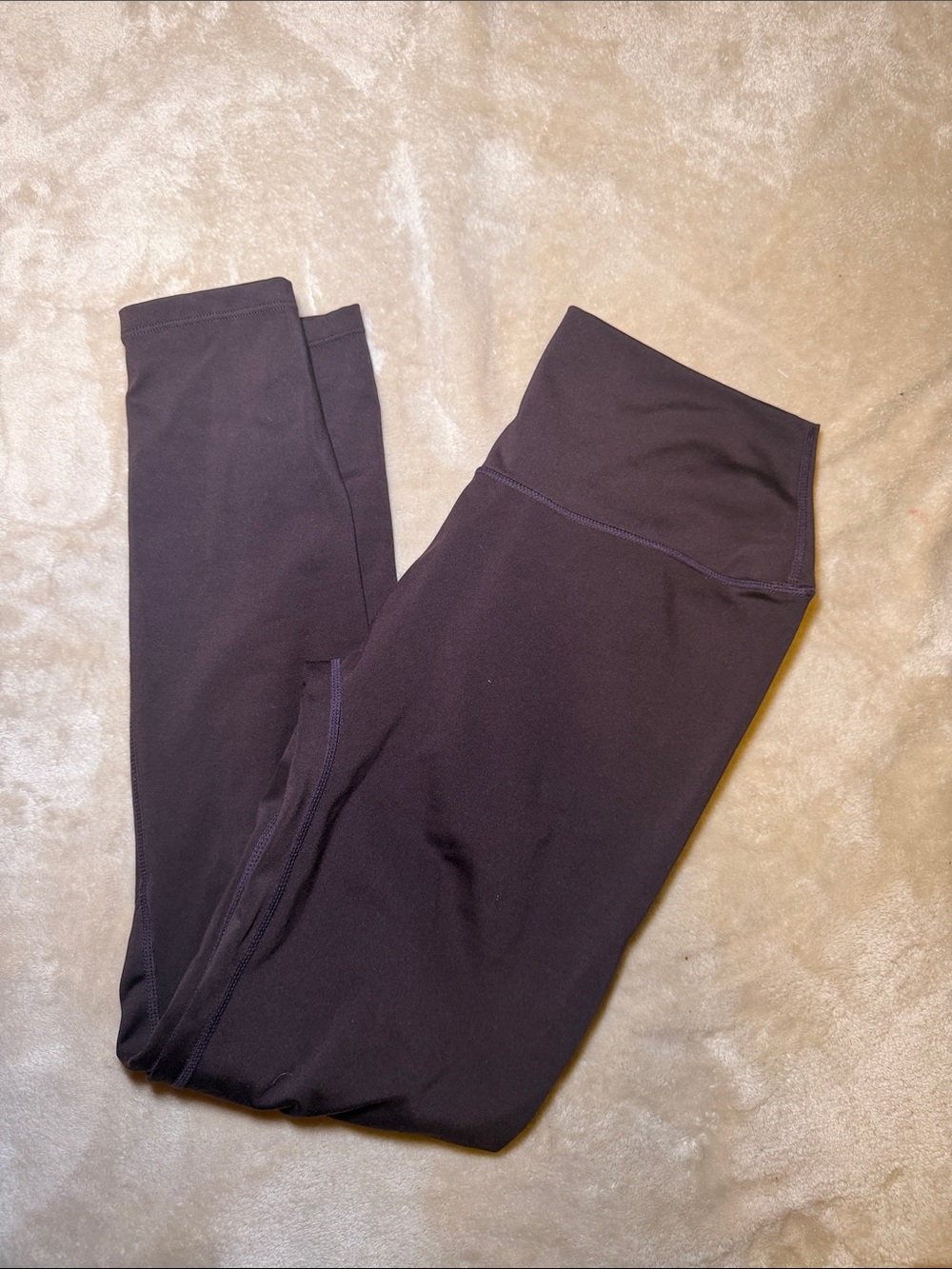 CSB Scrunch Leggings